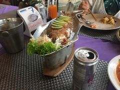 -Pakwan Restaurant & Bar
