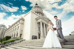 android_upload_pic-戛纳印象摄影(潮拍定制馆)