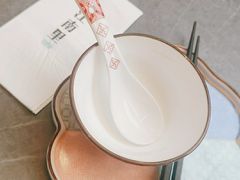 -江南里·新浙菜(苏州大悦城店)
