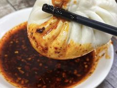 -津门张记包子铺(华昌道店)