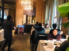 -麓湘小镇(开福万达广场店)