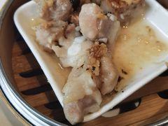 -广东胜利宾馆西关粤中餐厅