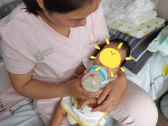-和睦爱嘉月嫂·产后恢复中心(美罗店)