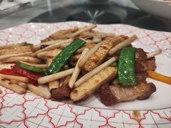 -千灯盛汇·头牌粤菜(致越优城店)