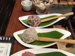 -大良毋米粥(锦龙路总店)