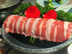 -芸山季·云南野生菌火锅(宝能环球汇店)
