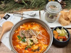 -里面·Noodlology(机电院店)