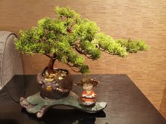 -悦真雅院·四合院·清真私房菜(雍和宫店)