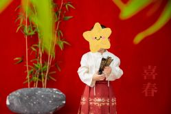 -蜜阁孕味亲子摄影(太奥广场店)