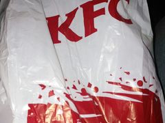 -肯德基(万科广东路店)