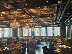 -华豫川酒家(双子塔店)