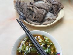 -储奇门鳝鱼火锅(总店)