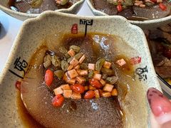 -九佰碗家常菜(华威桥店)