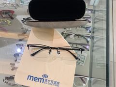 -美尔目眼科·近视手术·儿童近视(定慧店)