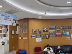 -雅悦齿科(顾村公园店)