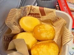 -克茗冰室(光明N次方公园店)