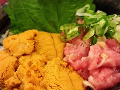 -定食Doraya(骆克道店)