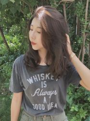 -简法造型·品牌形象店