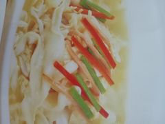 -鸭王烤鸭店(三里河店)