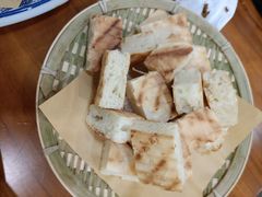 -牧人巷子·大锅羊汤·暴走牛骨(大成路店)