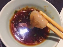 -玄品河豚(那覇國際通里之関)