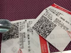 -沃美影城焕影岛LED/中国巨幕(万象汇店)