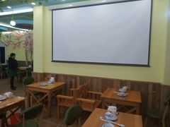 -外婆船宴餐厅·外婆喊你回家吃饭