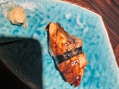 -山葵家·创意料理(万象汇店)