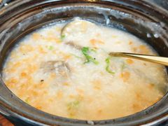 -玖五京菜(杭州城北万象城店)