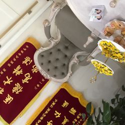 -禾美嘉医疗美容
