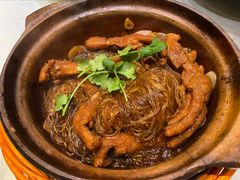 -大蓉和(一品天下店)