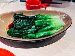 -避风塘(五角场万达店)