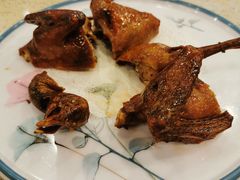 -点都德(聚福楼店)