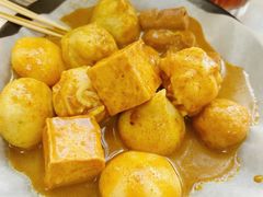 -颓记茶餐厅(夏湾店)