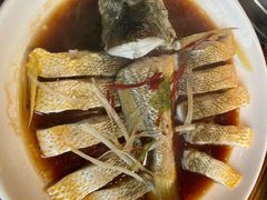 -海味当家·蒸锅海鲜(星海公园店)