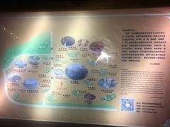 -华山御温泉度假村