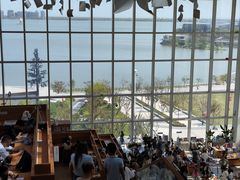 -朵云书院(滴水湖店)