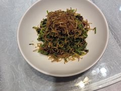 -金米箩大酒店(五角场店)