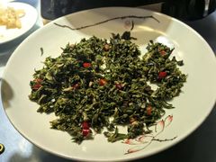 -楚鱼王·河鲜·湖北菜(华农店)