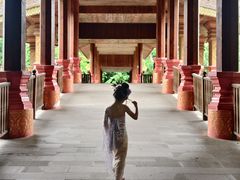-西双版纳总佛寺