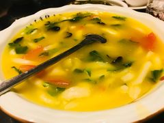 -涌上外婆桥(慈溪店)