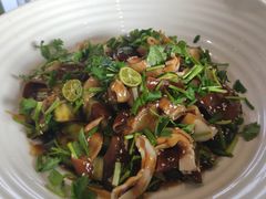 -雅和生态渔庄·宜城锅巴饭(龙灵山公园店)