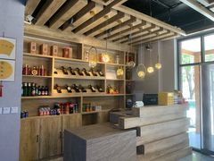 -红井路游艺炖锅·音乐餐吧(十渡店)