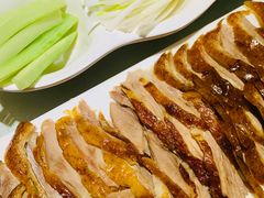 -乾园(天河城店)