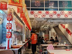 -万达广场(松江店)