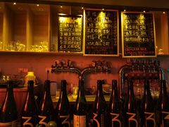 -虚荣精酿酒屋(五羊店)