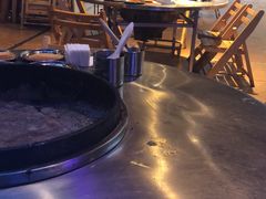 -五彩凉山自助西昌烧烤(柳翠路店)