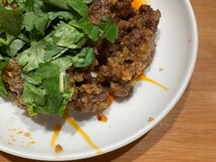 -曾牛肉