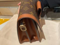 -LV路易威登(杭州万象城店)