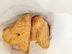 -老大昌(淮海中路店)